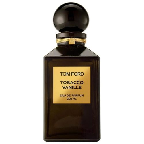 Tom Ford Tobacco Vanille edp 250 ml