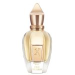 Xerjoff Cruz del Sur II ekstrakt perfum 50 ml tester