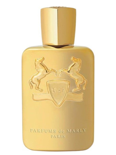 Parfums de Marly Godolphin edp 5 ml próbka perfum
