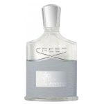 Creed Aventus Cologne edp 10 ml próbka perfum