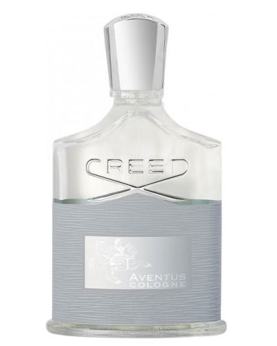 Creed Aventus Cologne edp 5 ml próbka perfum