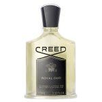 Creed Royal Oud edp 3 ml próbka perfum
