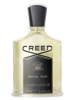 Creed Royal Oud edp 5 ml próbka perfum