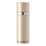 Giorgio Armani Emporio Armani She edp 5 ml próbka perfum