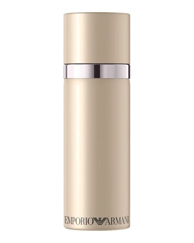 Giorgio Armani Emporio Armani She edp 5 ml próbka perfum