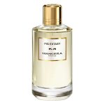 Mancera Fig Extasy edp 3 ml próbka perfum