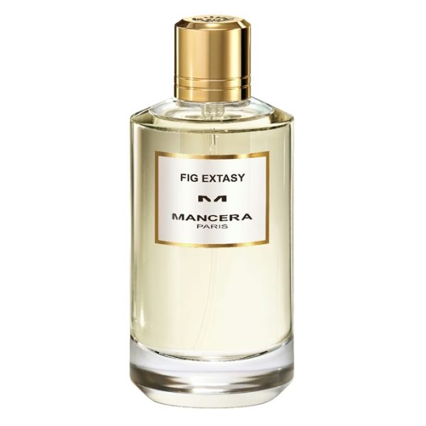 Mancera Fig Extasy edp 3 ml próbka perfum