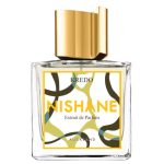 Nishane Kredo Extrait de Parfum 10 ml próbka perfum