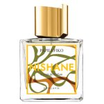 Nishane Papilefiko Extrait de Parfum 10 ml próbka perfum