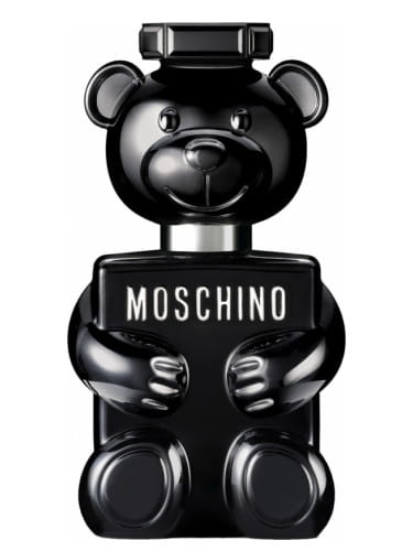 Moschino Toy Boy edp 10 ml próbka perfum