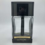 Dior Homme Intense edp 30 ml