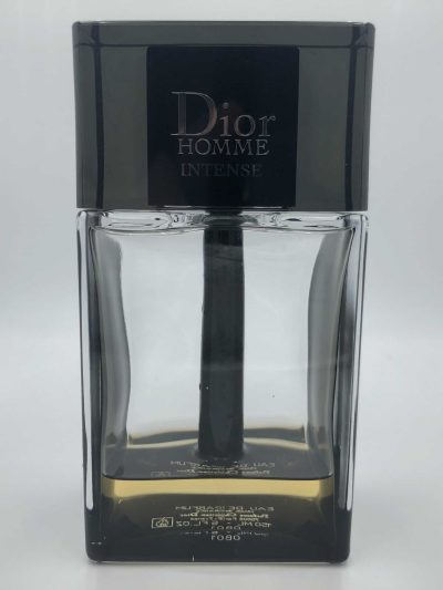 Dior Homme Intense edp 30 ml