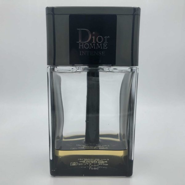 Dior Homme Intense edp 30 ml