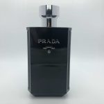 Prada L'Homme Intense edp 30 ml