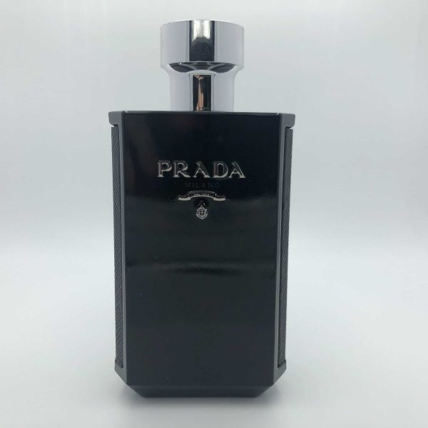 Prada L'Homme Intense edp 30 ml