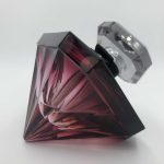 Lancome La Nuit Tresor A la Folie edp 30 ml