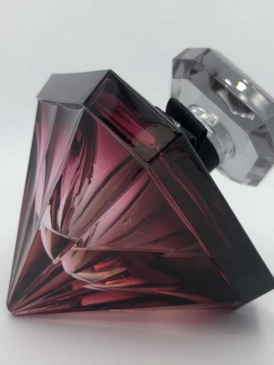 Lancome La Nuit Tresor A la Folie edp 30 ml