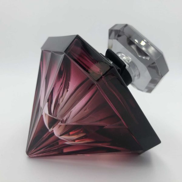 Lancome La Nuit Tresor A la Folie edp 30 ml