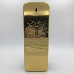 Paco Rabanne 1 Million Parfum edp 30 ml