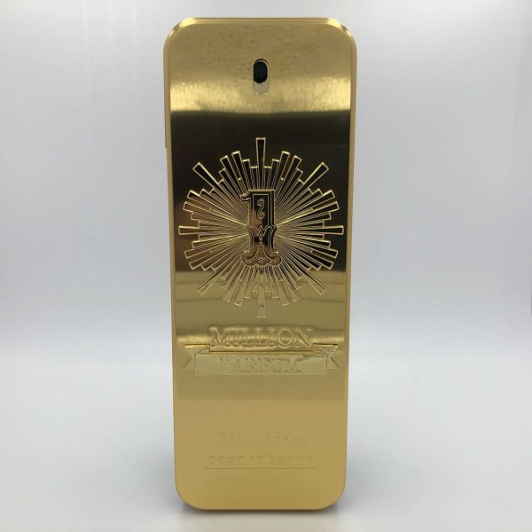 Paco Rabanne 1 Million Parfum edp 30 ml
