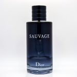 Dior Sauvage edt 30 ml