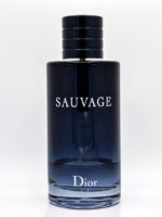 Dior Sauvage edt 30 ml
