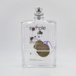 Escentric Molecules Molecule 01 edt 30 ml tester