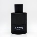 Tom Ford Ombre Leather edp 30 ml