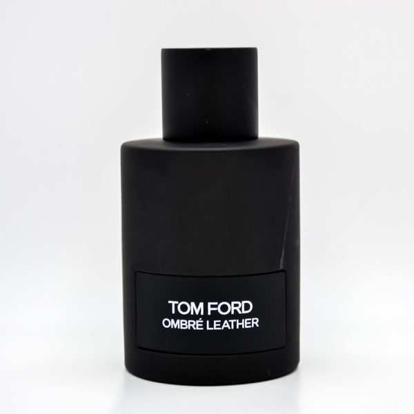Tom Ford Ombre Leather edp 30 ml