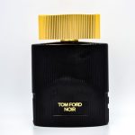 Tom Ford Noir Pour Femme edp 30 ml