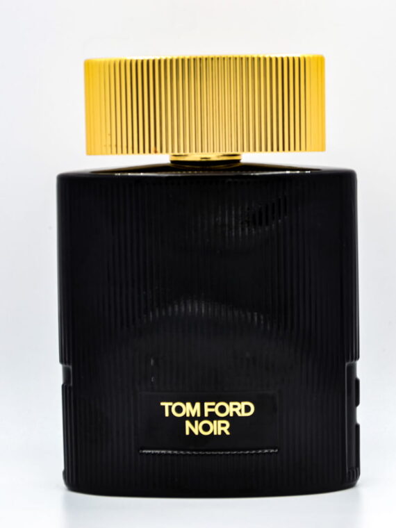 Tom Ford Noir Pour Femme edp 30 ml