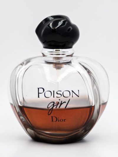 Dior Poison Girl edp 30 ml