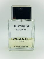 Chanel Platinum Egoiste edt 30 ml tester