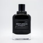 Givenchy Gentleman edp 30 ml tester