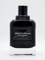 Givenchy Gentleman edp 30 ml
