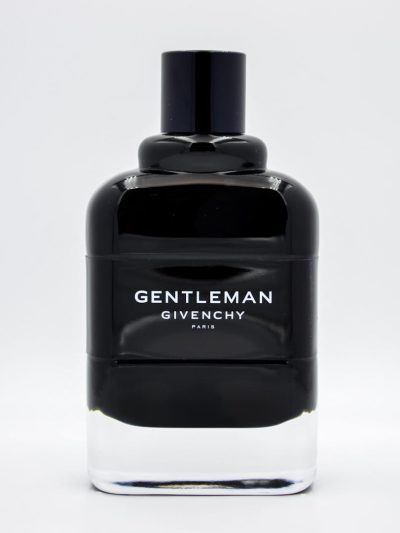Givenchy Gentleman edp 30 ml tester
