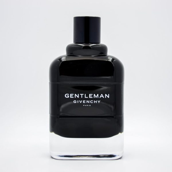 Givenchy Gentleman edp 30 ml tester