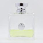 Versace Versense edt 30 ml