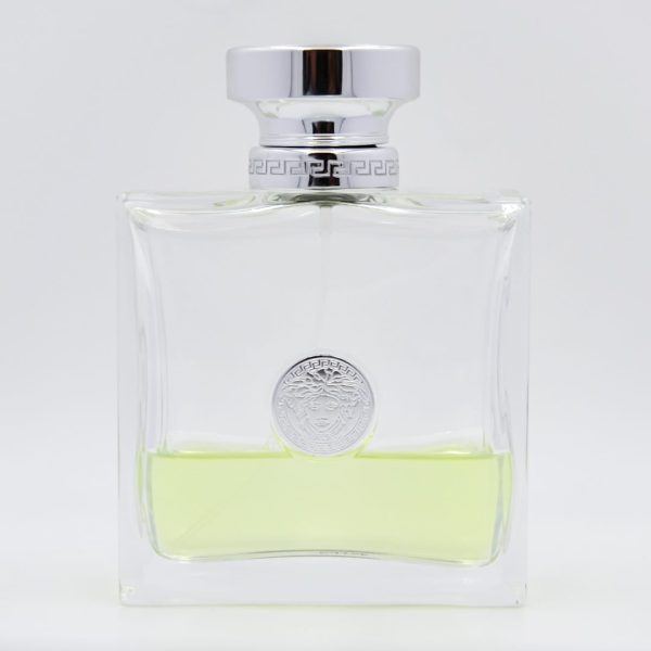 Versace Versense edt 30 ml