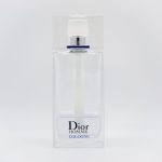 Dior Homme Cologne edt 30 ml tester