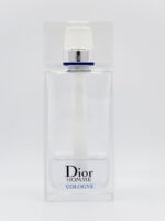 Dior Homme Cologne edt 30 ml