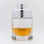 Bentley For Men Intense edp 30 ml