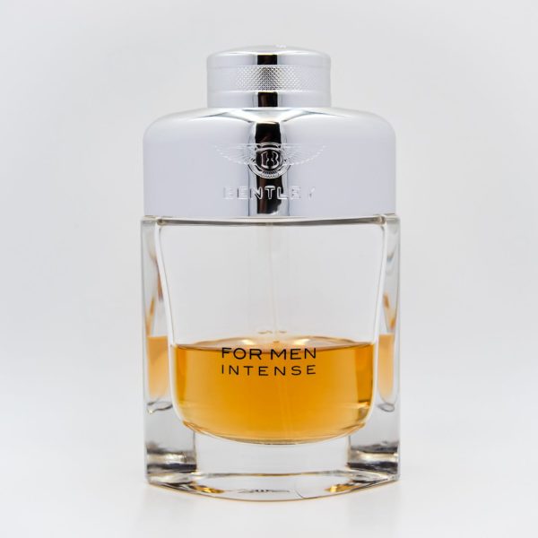 Bentley For Men Intense edp 30 ml