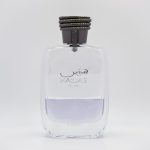 Rasasi Hawas For Him edp 30 ml