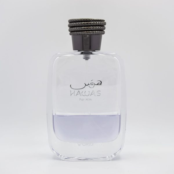 Rasasi Hawas For Him edp 30 ml
