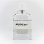 Givenchy Gentleman Cologne edt 30 ml
