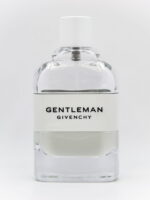Givenchy Gentleman Cologne edt 30 ml