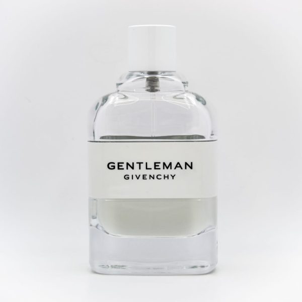 Givenchy Gentleman Cologne edt 30 ml
