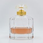 Guerlain Mon Guerlain edp 30 ml