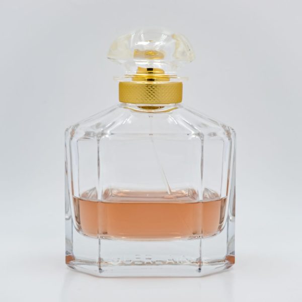 Guerlain Mon Guerlain edp 30 ml